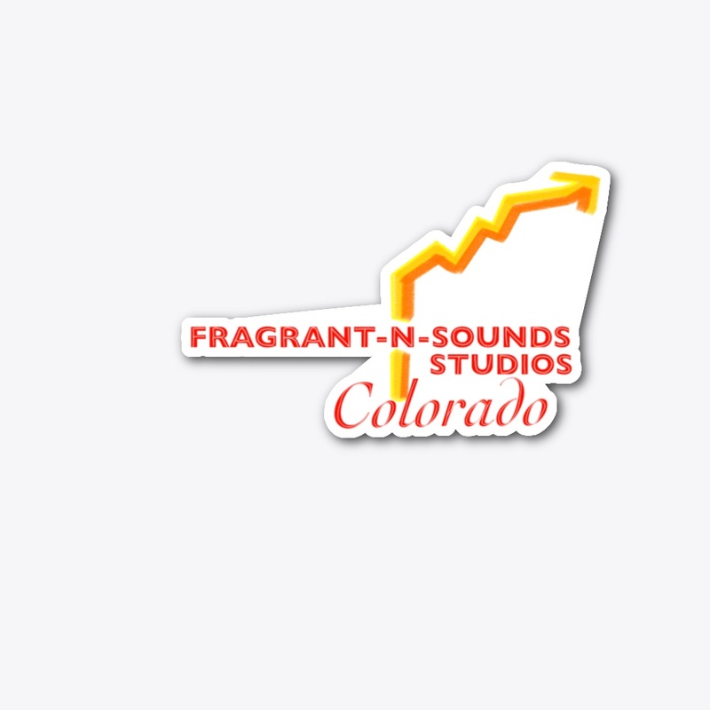 Fragrant Adventure Club: #1