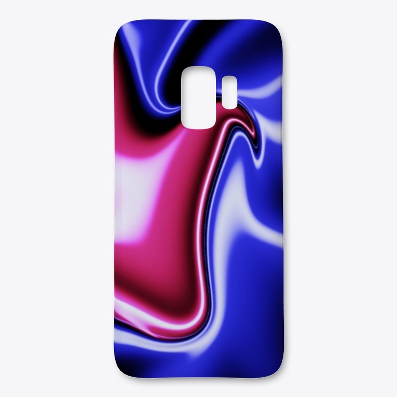 Electric Flag