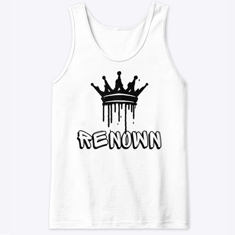 Renown 