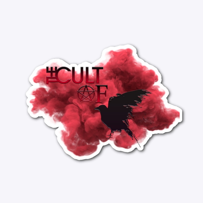 Cult of Crow