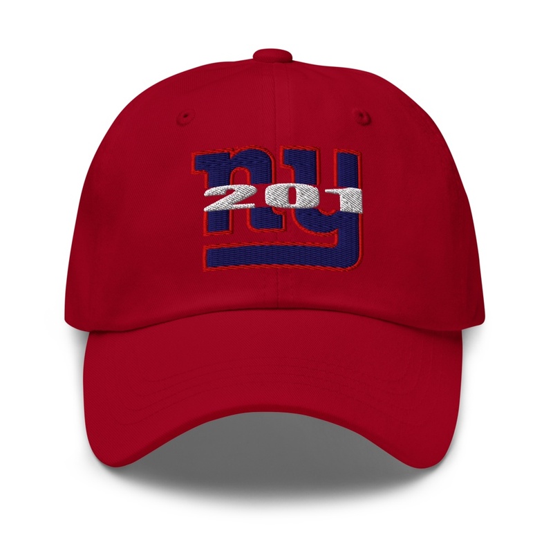 D9 - 201 G