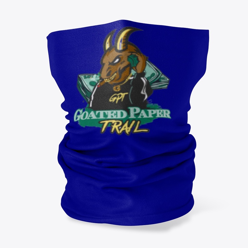 GPT Accessory