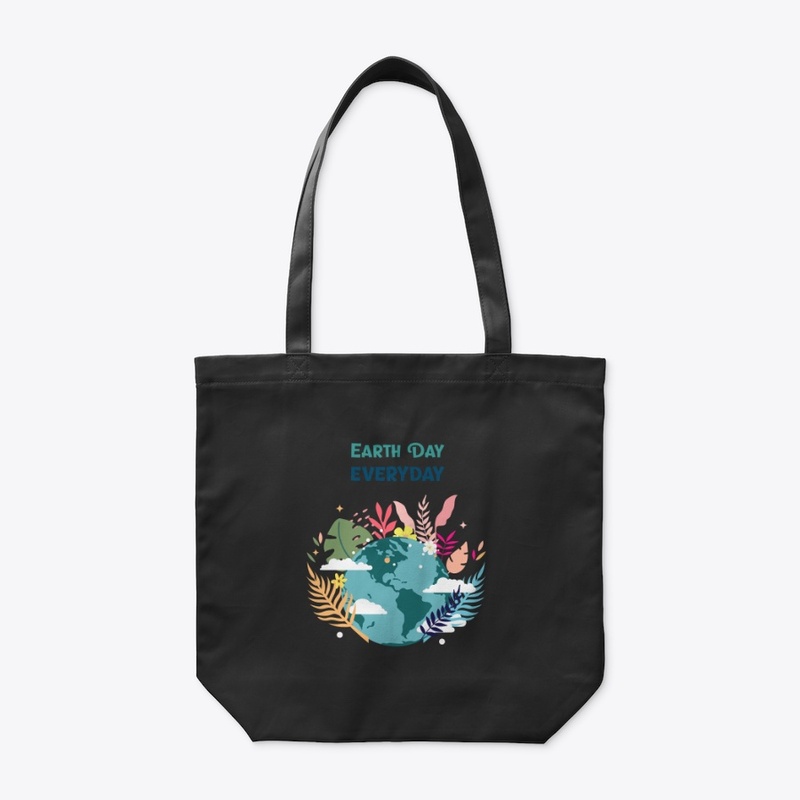 Collection - Climate change