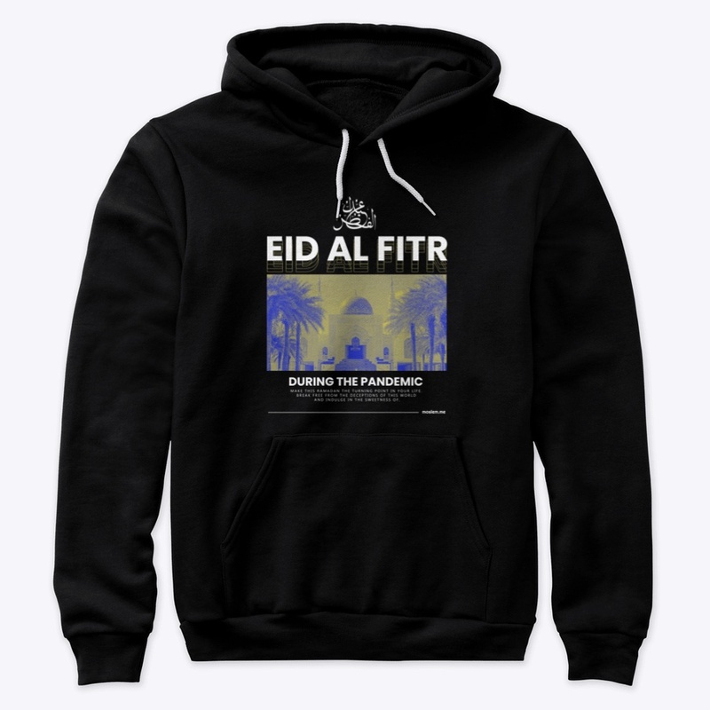 Eid Al Fitr