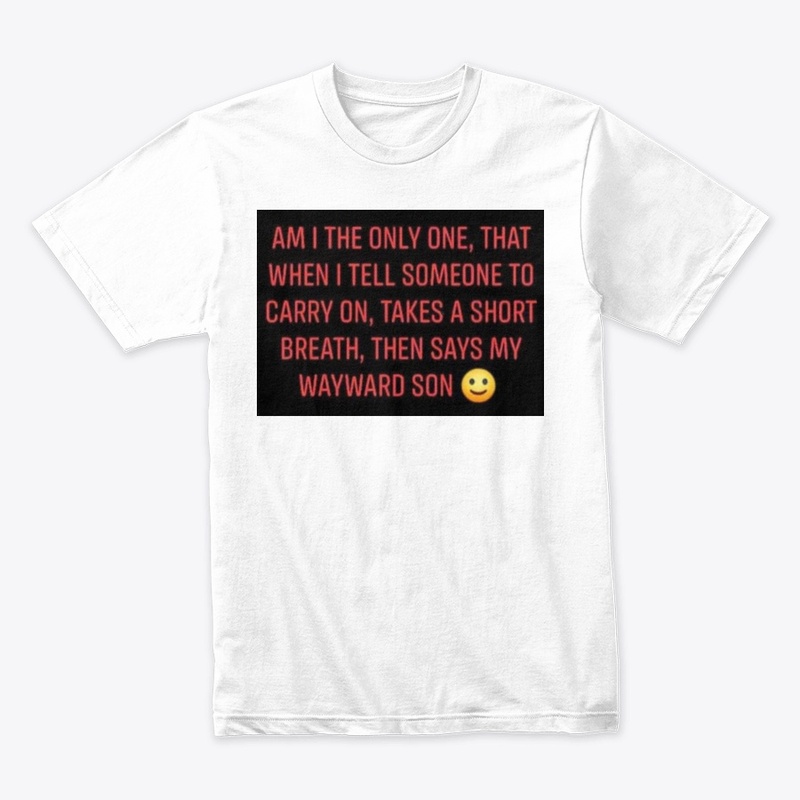 Funny shirt 32