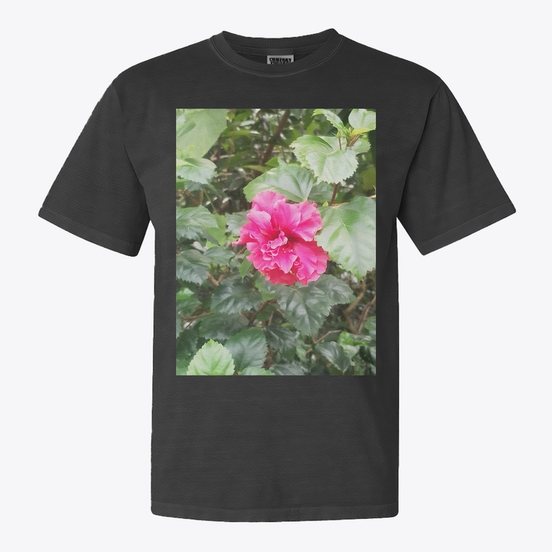 T shirt design 