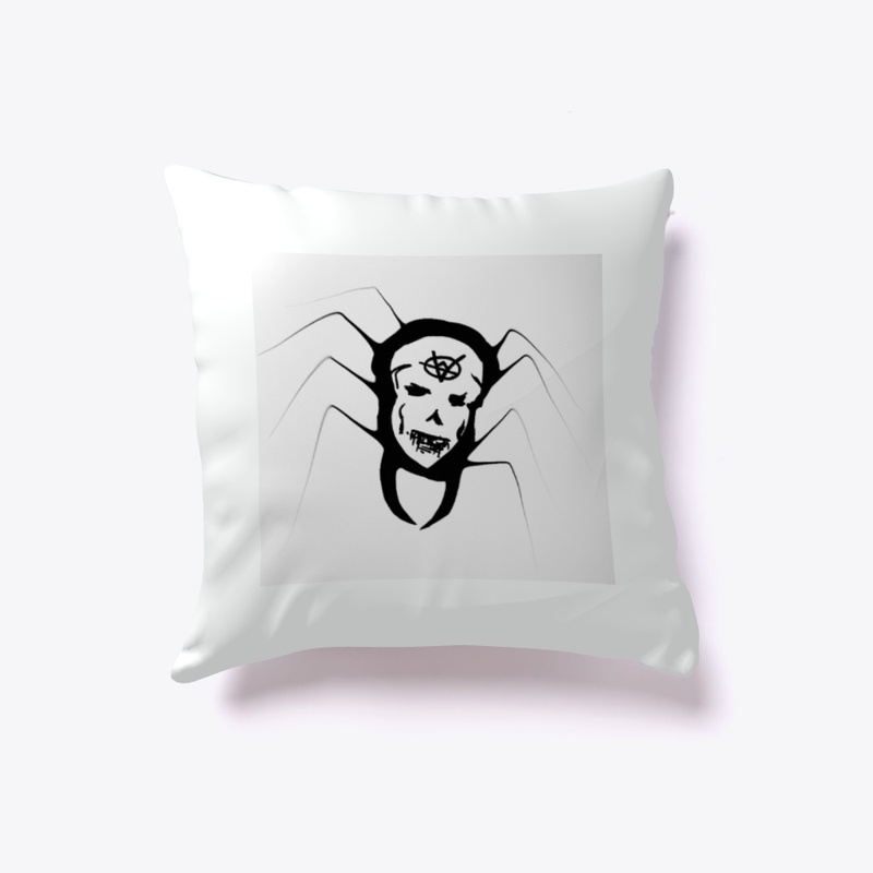 Voodoo Bug Home Edition 