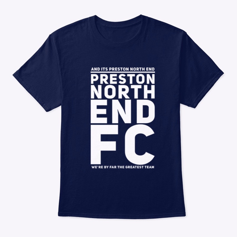 PNEFC08