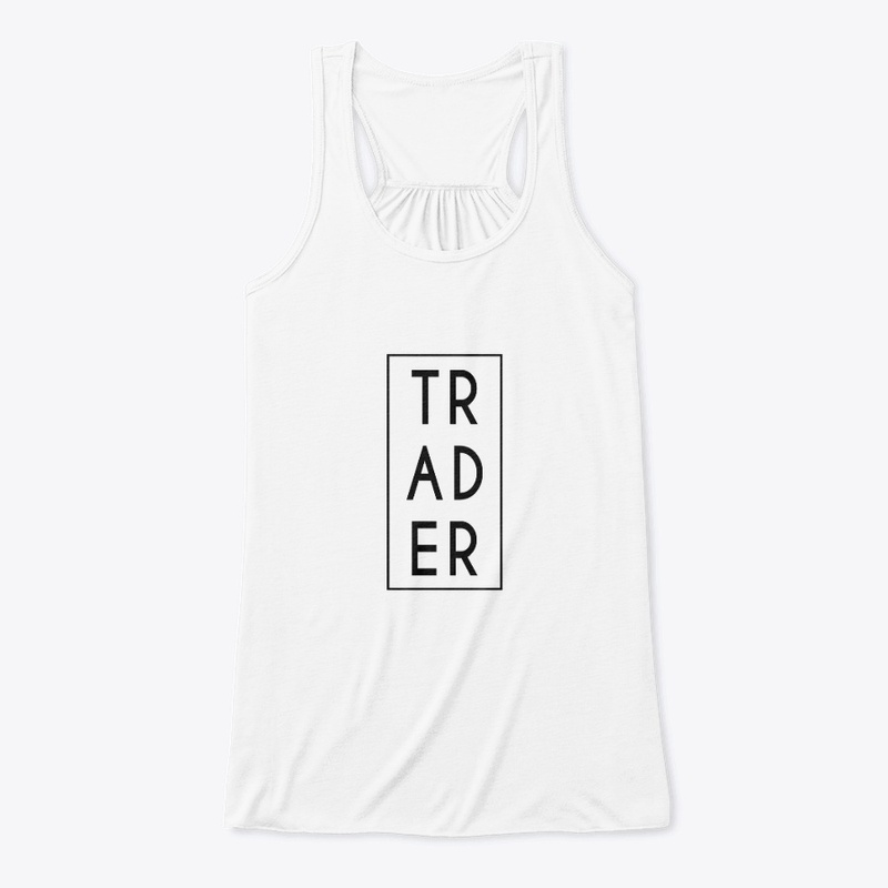Forex trading Trader T-shirt