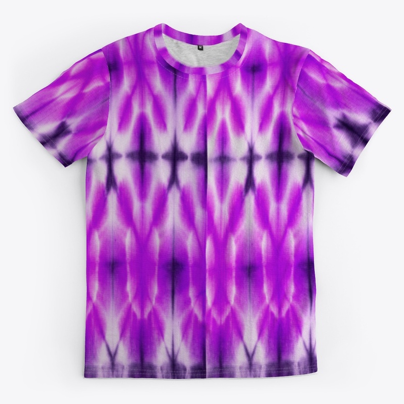 Tie Dye Joggers, Leggings, T shirts
