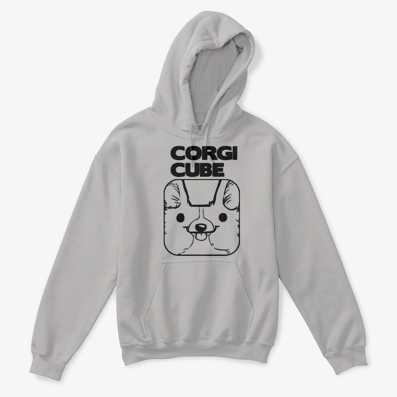 Women's Comfert tee