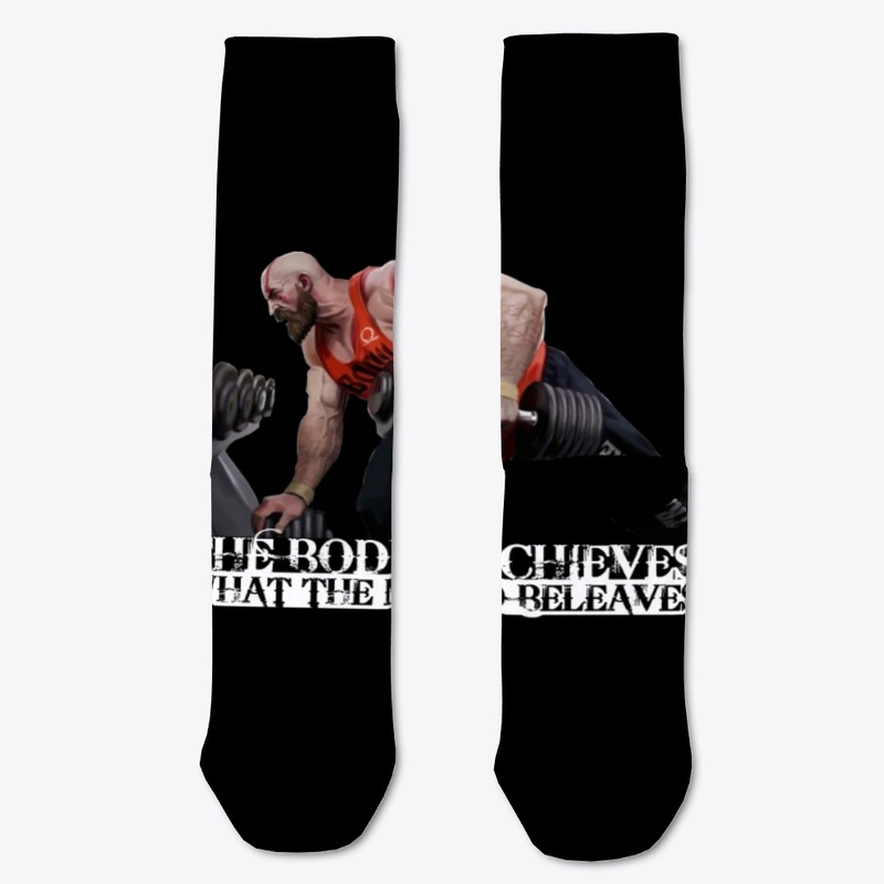 god of war 4 kratos, gym