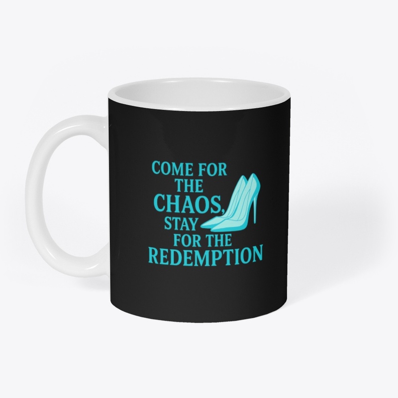 Limited Chaos Collection