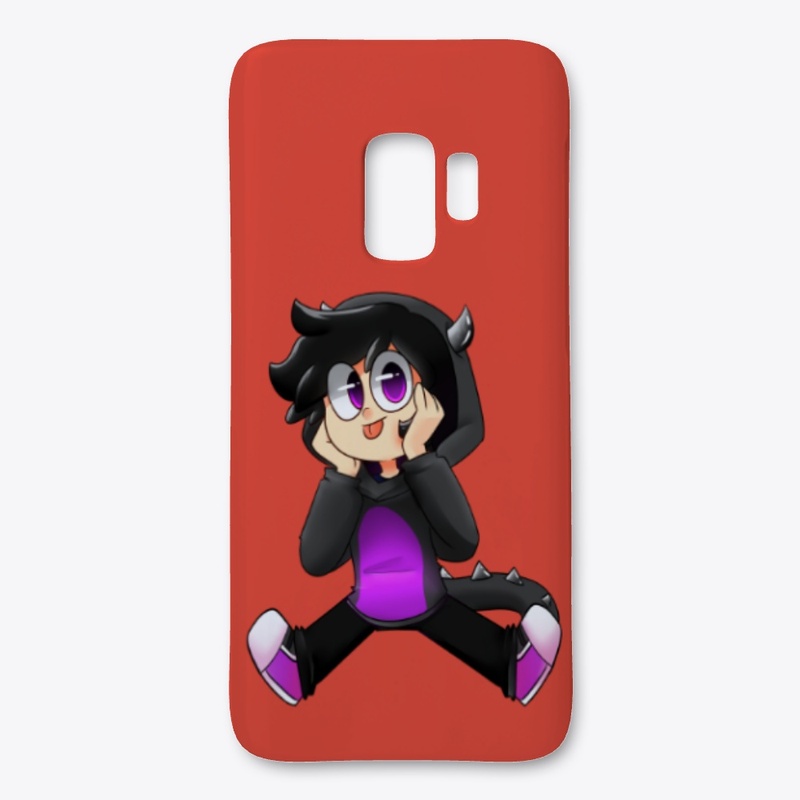 Logotipo de FranciscoGames
