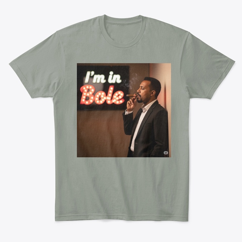 Bole