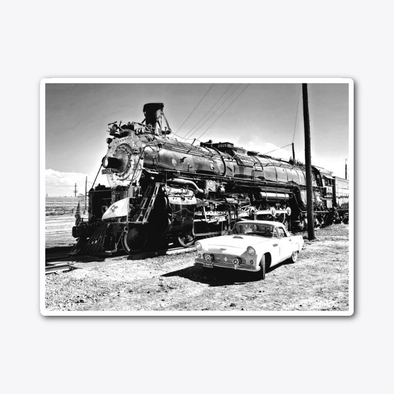 jane marie fundraiser