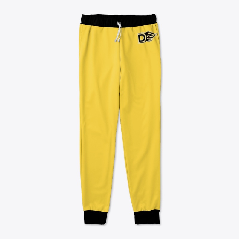 D9 - D9