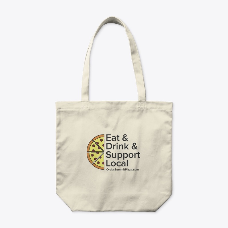 2023 Spring Local Logo Collection