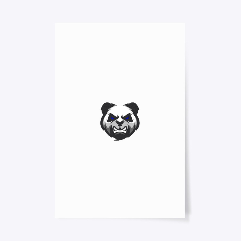 PandaFX