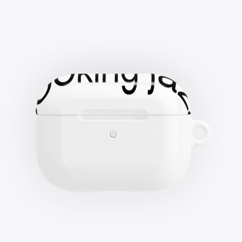 kombucha cooking jazz