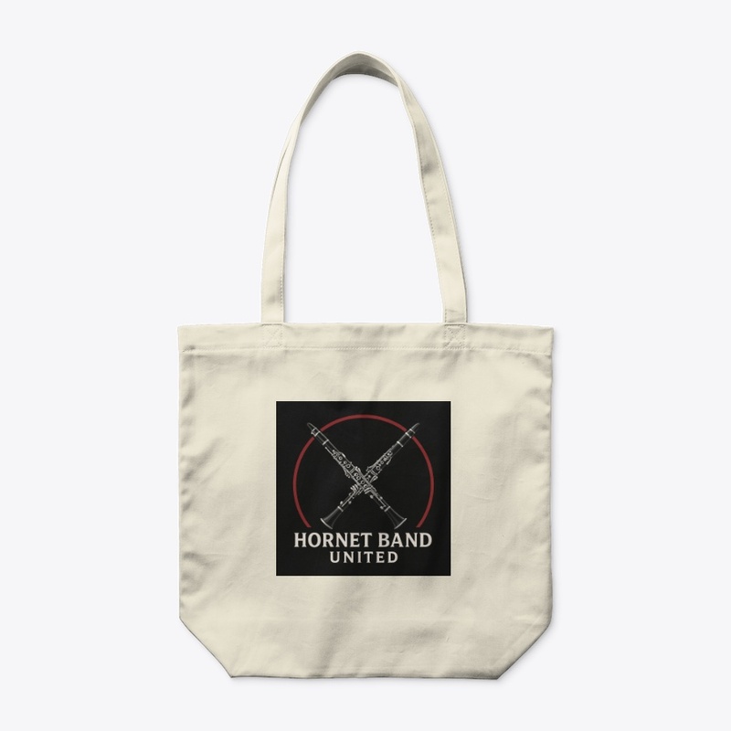 The Hornet Band United Collection