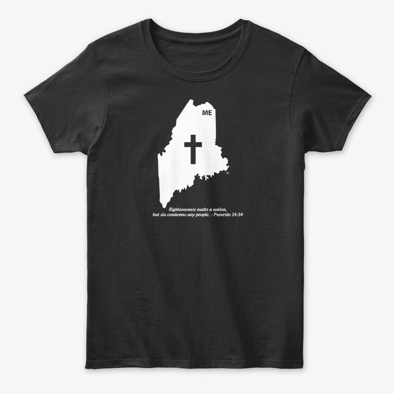 Maine