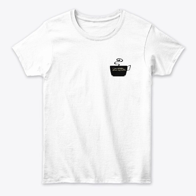 Sippin' in Style