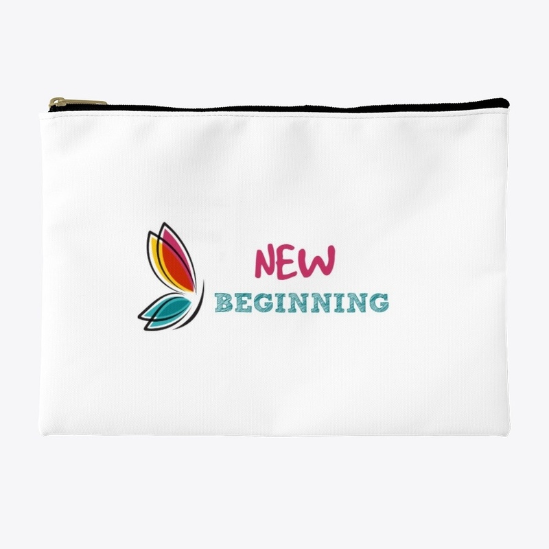 New Beginning