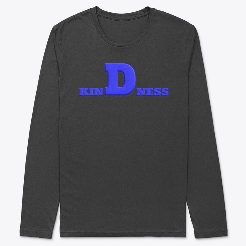kinDness