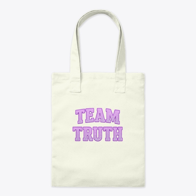 Team