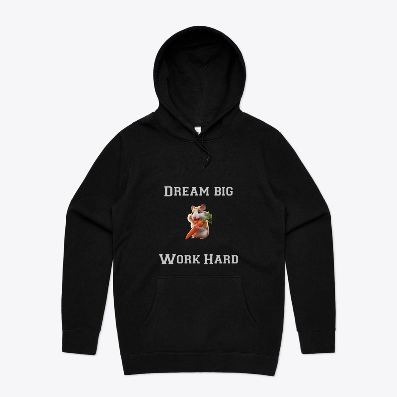 Create Your Own Unique Style