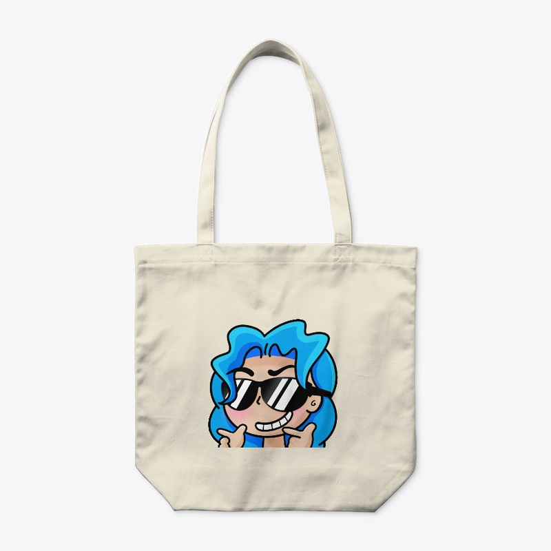 BlueishSioCool