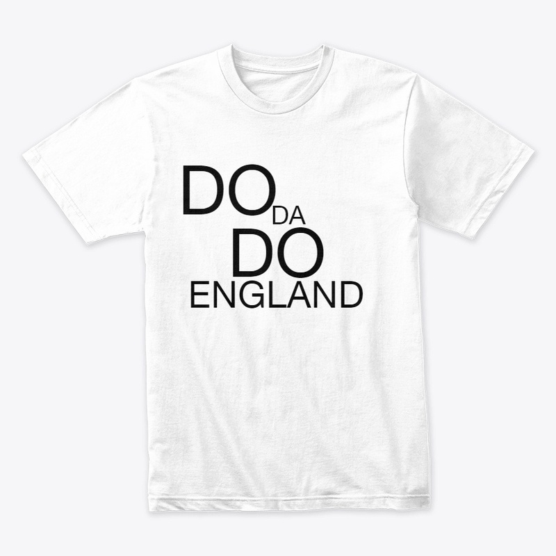DO da DOo England