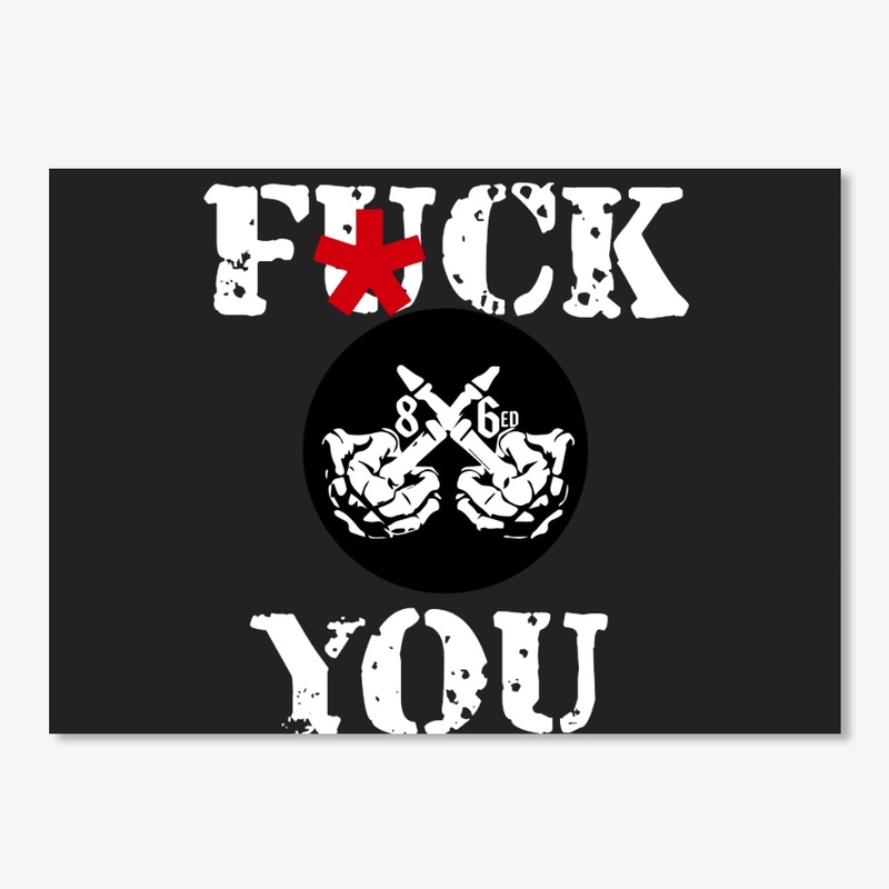 FYOU 2.0!
