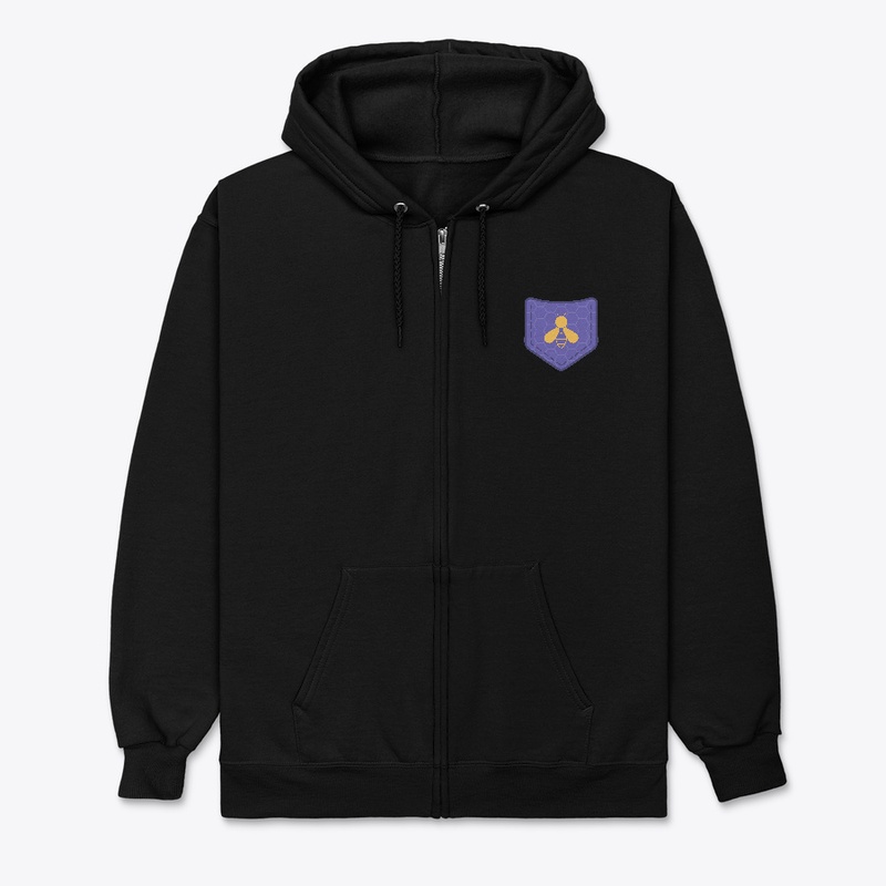 Pocket Bee