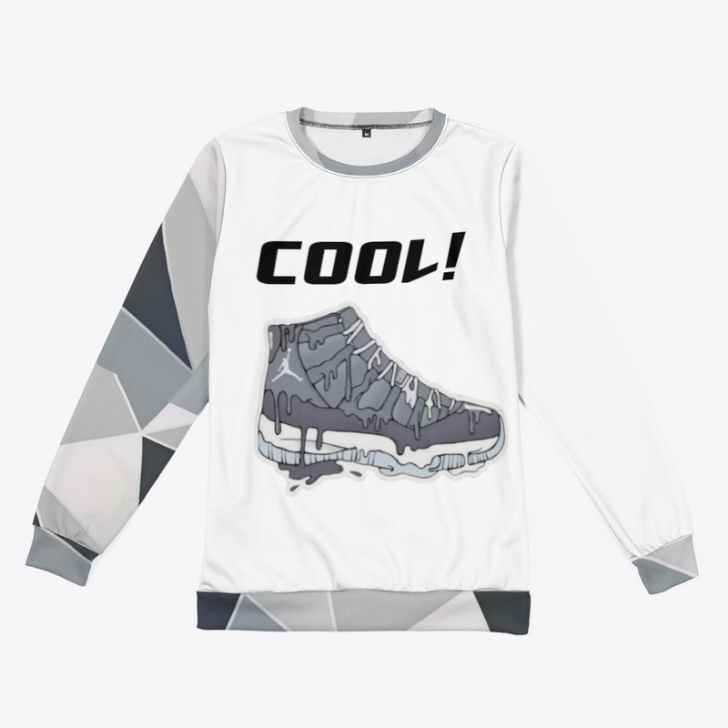 so cool!