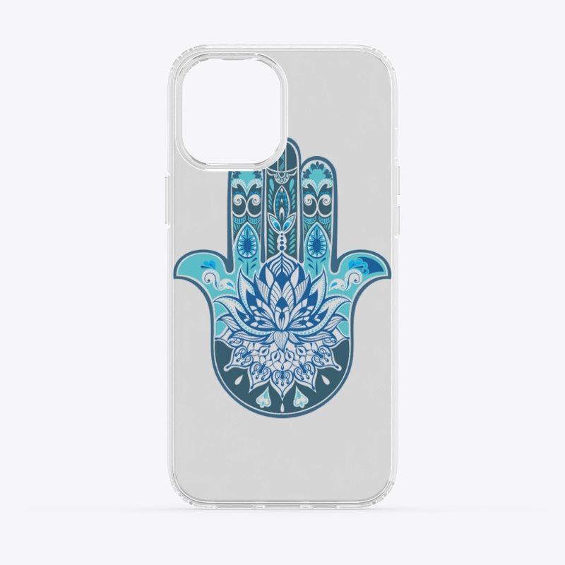 Mandala Padma Hamsa