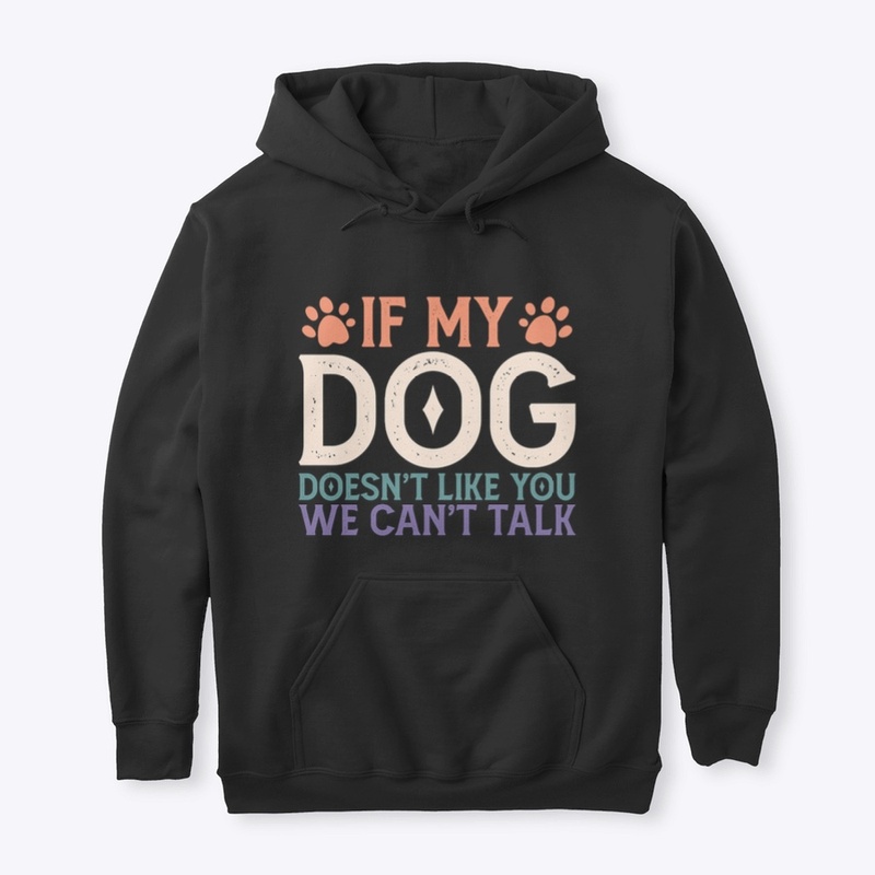 We can’t speak