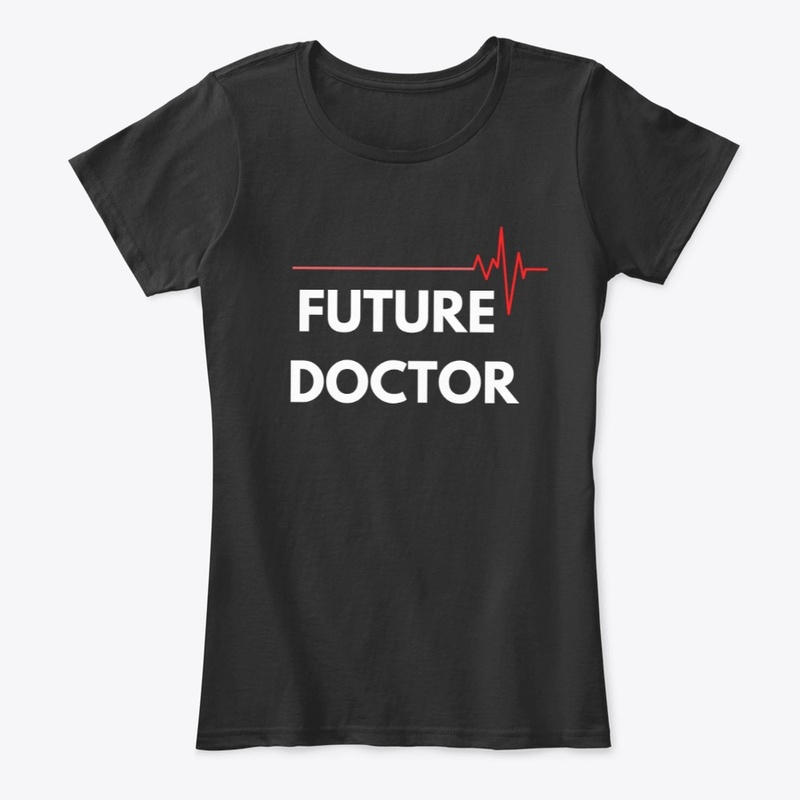 Future Doctor