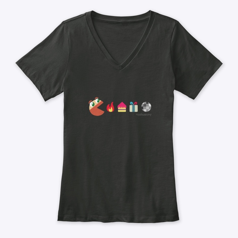 Gobbling Gifts