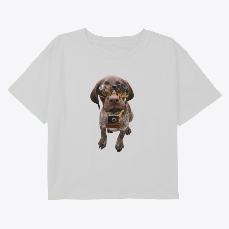 CHIEN