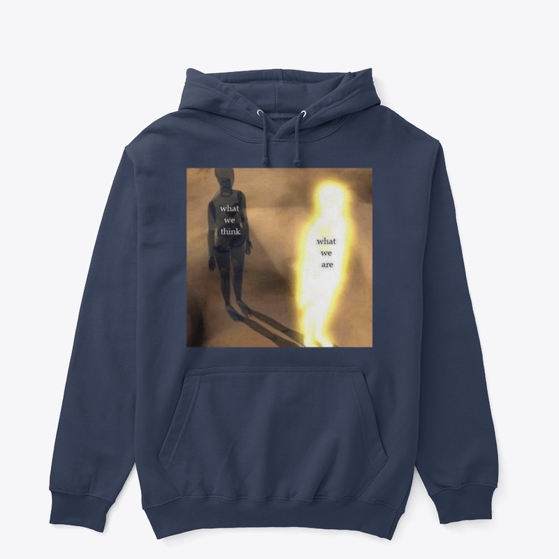 Soul T-shirt