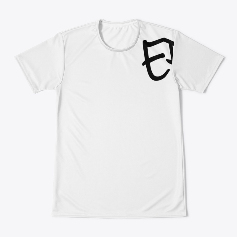 EPIC T-shirt