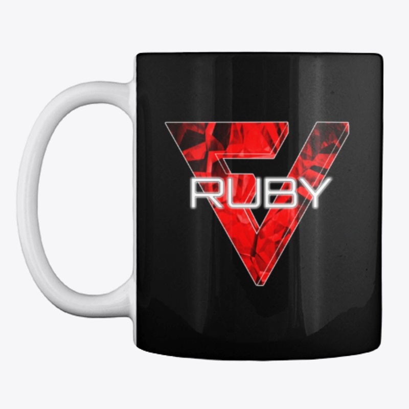 Volition Ruby Collection