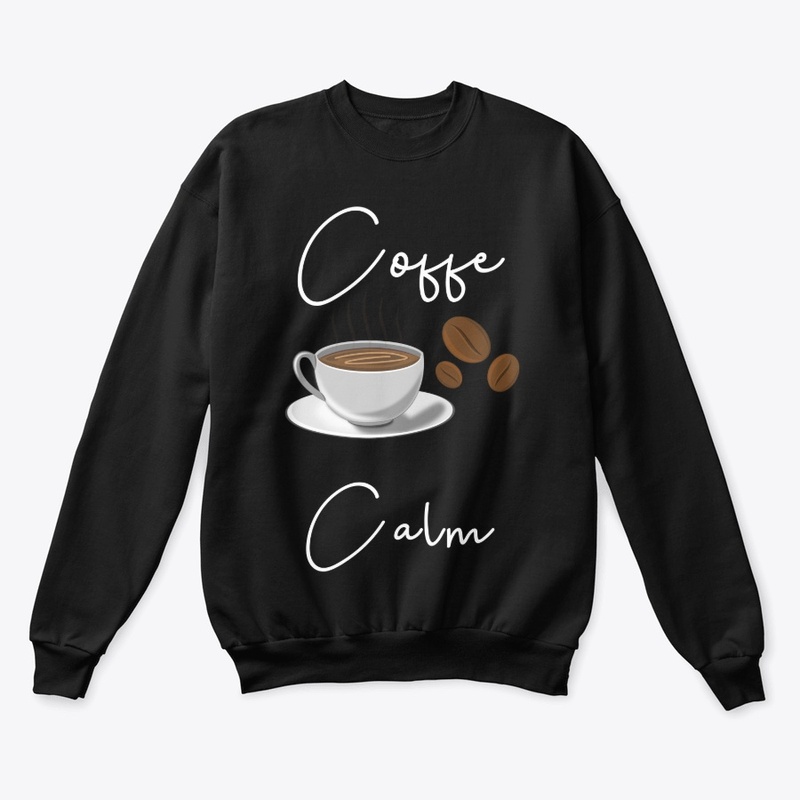 Coffe Calm