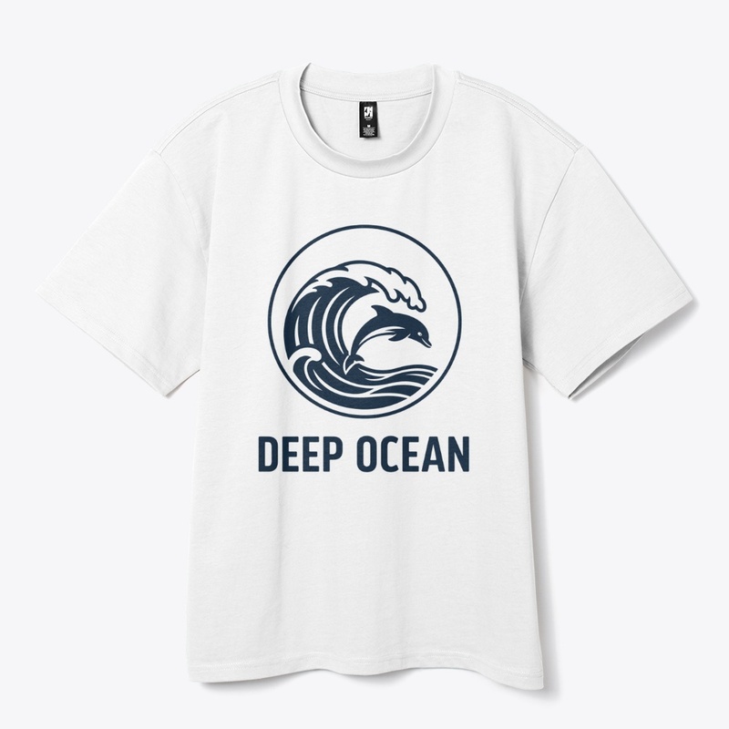 L'Appel du Large : Design & Surf