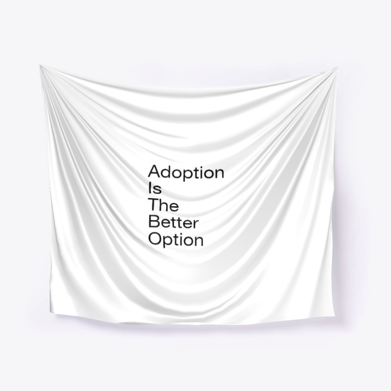 Adoption