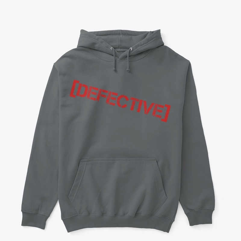Defective