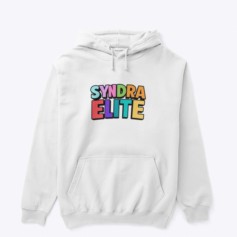 Nice design 