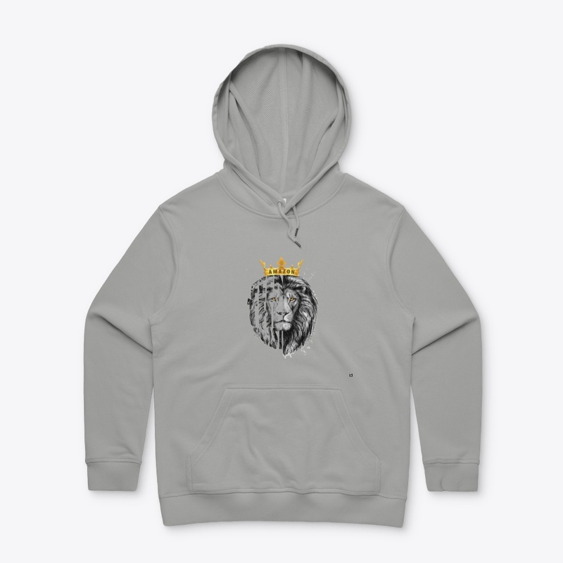 Feed The Beast amazon seller tee